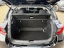 Toyota Yaris 1.5 Hybrid 115 First Edition