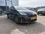 Toyota Yaris 1.5 Hybrid 115 First Edition
