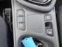 Toyota Yaris 1.5 Hybrid 115 First Edition