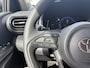 Toyota Yaris 1.5 Hybrid 115 First Edition