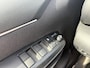 Toyota Yaris 1.5 Hybrid 115 First Edition