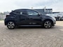 Toyota Yaris 1.5 Hybrid 115 First Edition