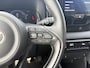 Toyota Yaris 1.5 Hybrid 115 First Edition