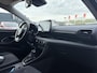 Toyota Yaris 1.5 Hybrid 115 First Edition