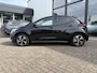 Toyota Yaris 1.5 Hybrid 115 First Edition