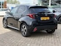 Toyota Yaris 1.5 Hybrid 115 First Edition