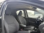 Toyota Yaris 1.5 Hybrid 115 First Edition
