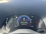 Toyota Yaris 1.5 Hybrid 115 First Edition