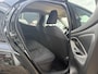 Toyota Yaris 1.5 Hybrid 115 First Edition