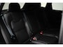 Volvo XC60 2.0 T8 Plug-in hybrid AWD Ultra Black Edition | Massage | HU-Display | Trekhaak | 360 Camera |