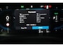 Volvo XC60 2.0 T8 Plug-in hybrid AWD Ultra Black Edition | Massage | HU-Display | Trekhaak | 360 Camera |
