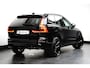 Volvo XC60 2.0 T8 Plug-in hybrid AWD Ultra Black Edition | Massage | HU-Display | Trekhaak | 360 Camera |