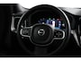 Volvo XC60 2.0 T8 Plug-in hybrid AWD Ultra Black Edition | Massage | HU-Display | Trekhaak | 360 Camera |