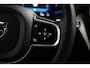 Volvo XC60 2.0 T8 Plug-in hybrid AWD Ultra Black Edition | Massage | HU-Display | Trekhaak | 360 Camera |