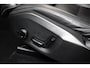 Volvo XC60 2.0 T8 Plug-in hybrid AWD Ultra Black Edition | Massage | HU-Display | Trekhaak | 360 Camera |