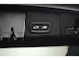 Volvo XC60 2.0 T8 Plug-in hybrid AWD Ultra Black Edition | Massage | HU-Display | Trekhaak | 360 Camera |