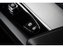 Volvo XC60 2.0 T8 Plug-in hybrid AWD Ultra Black Edition | Massage | HU-Display | Trekhaak | 360 Camera |