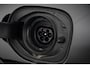 Volvo XC60 2.0 T8 Plug-in hybrid AWD Ultra Black Edition | Massage | HU-Display | Trekhaak | 360 Camera |