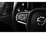 Volvo XC60 2.0 T8 Plug-in hybrid AWD Ultra Black Edition | Massage | HU-Display | Trekhaak | 360 Camera |