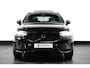 Volvo XC60 2.0 T8 Plug-in hybrid AWD Ultra Black Edition | Massage | HU-Display | Trekhaak | 360 Camera |