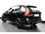Volvo XC60 2.0 T8 Plug-in hybrid AWD Ultra Black Edition | Massage | HU-Display | Trekhaak | 360 Camera |