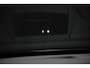 Volvo XC60 2.0 T8 Plug-in hybrid AWD Ultra Black Edition | Massage | HU-Display | Trekhaak | 360 Camera |