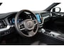 Volvo XC60 2.0 T8 Plug-in hybrid AWD Ultra Black Edition | Massage | HU-Display | Trekhaak | 360 Camera |