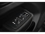 Volvo XC60 2.0 T8 Plug-in hybrid AWD Ultra Black Edition | Massage | HU-Display | Trekhaak | 360 Camera |