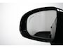 Volvo XC60 2.0 T8 Plug-in hybrid AWD Ultra Black Edition | Massage | HU-Display | Trekhaak | 360 Camera |