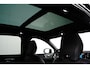 Volvo XC60 2.0 T8 Plug-in hybrid AWD Ultra Black Edition | Massage | HU-Display | Trekhaak | 360 Camera |