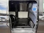 Mercedes-Benz eVito eVito 66kWh 120PK L2 280km WLTP 80kw Snelladen Elektrisch Climate Control Cruise Control Camera Stoelverwarming Parkeersensoren
