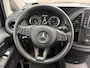 Mercedes-Benz eVito eVito 66kWh 120PK L2 280km WLTP 80kw Snelladen Elektrisch Climate Control Cruise Control Camera Stoelverwarming Parkeersensoren