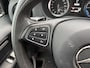 Mercedes-Benz eVito eVito 66kWh 120PK L2 280km WLTP 80kw Snelladen Elektrisch Climate Control Cruise Control Camera Stoelverwarming Parkeersensoren
