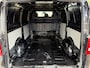 Mercedes-Benz eVito eVito 66kWh 120PK L2 280km WLTP 80kw Snelladen Elektrisch Climate Control Cruise Control Camera Stoelverwarming Parkeersensoren