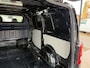 Mercedes-Benz eVito eVito 66kWh 120PK L2 280km WLTP 80kw Snelladen Elektrisch Climate Control Cruise Control Camera Stoelverwarming Parkeersensoren