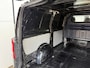 Mercedes-Benz eVito eVito 66kWh 120PK L2 280km WLTP 80kw Snelladen Elektrisch Climate Control Cruise Control Camera Stoelverwarming Parkeersensoren