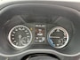 Mercedes-Benz eVito eVito 66kWh 120PK L2 280km WLTP 80kw Snelladen Elektrisch Climate Control Cruise Control Camera Stoelverwarming Parkeersensoren