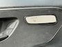 Mercedes-Benz eVito eVito 66kWh 120PK L2 280km WLTP 80kw Snelladen Elektrisch Climate Control Cruise Control Camera Stoelverwarming Parkeersensoren