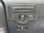 Mercedes-Benz eVito eVito 66kWh 120PK L2 280km WLTP 80kw Snelladen Elektrisch Climate Control Cruise Control Camera Stoelverwarming Parkeersensoren