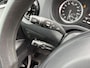 Mercedes-Benz eVito eVito 66kWh 120PK L2 280km WLTP 80kw Snelladen Elektrisch Climate Control Cruise Control Camera Stoelverwarming Parkeersensoren
