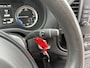 Mercedes-Benz eVito eVito 66kWh 120PK L2 280km WLTP 80kw Snelladen Elektrisch Climate Control Cruise Control Camera Stoelverwarming Parkeersensoren