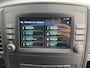 Mercedes-Benz eVito eVito 66kWh 120PK L2 280km WLTP 80kw Snelladen Elektrisch Climate Control Cruise Control Camera Stoelverwarming Parkeersensoren