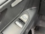 Mercedes-Benz eVito eVito 66kWh 120PK L2 280km WLTP 80kw Snelladen Elektrisch Climate Control Cruise Control Camera Stoelverwarming Parkeersensoren