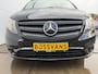 Mercedes-Benz eVito eVito 66kWh 120PK L2 280km WLTP 80kw Snelladen Elektrisch Climate Control Cruise Control Camera Stoelverwarming Parkeersensoren