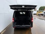 Mercedes-Benz eVito eVito 66kWh 120PK L2 280km WLTP 80kw Snelladen Elektrisch Climate Control Cruise Control Camera Stoelverwarming Parkeersensoren