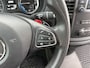 Mercedes-Benz eVito eVito 66kWh 120PK L2 280km WLTP 80kw Snelladen Elektrisch Climate Control Cruise Control Camera Stoelverwarming Parkeersensoren