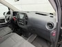 Mercedes-Benz eVito eVito 66kWh 120PK L2 280km WLTP 80kw Snelladen Elektrisch Climate Control Cruise Control Camera Stoelverwarming Parkeersensoren