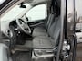 Mercedes-Benz eVito eVito 66kWh 120PK L2 280km WLTP 80kw Snelladen Elektrisch Climate Control Cruise Control Camera Stoelverwarming Parkeersensoren