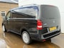 Mercedes-Benz eVito eVito 66kWh 120PK L2 280km WLTP 80kw Snelladen Elektrisch Climate Control Cruise Control Camera Stoelverwarming Parkeersensoren