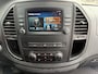 Mercedes-Benz eVito eVito 66kWh 120PK L2 280km WLTP 80kw Snelladen Elektrisch Climate Control Cruise Control Camera Stoelverwarming Parkeersensoren